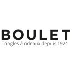 logo-boulet-fournisseur-2