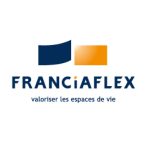logo-francia-fournisseur-2
