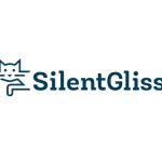 logo-silent-fournisseur-2